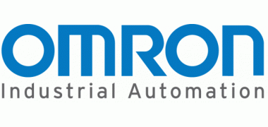 omron-electronics-gmbh-dce9a